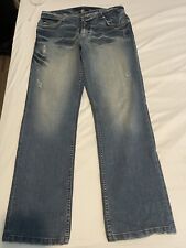 Armani jeans mens for sale  Brandon