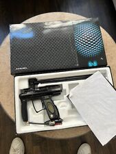 Angel G7 Fly Black In box, used for sale  Shipping to South Africa