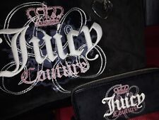 Bolsa e carteira Juicy Couture comprar usado  Enviando para Brazil