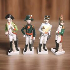 Porzellanfiguren französische gebraucht kaufen  Bünde