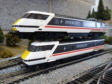 hornby intercity class 225 for sale  TADCASTER