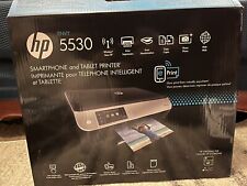 HP Envy 5530 Wireless Printer All in One Print-Copy-Scan-Photo for sale  Shipping to South Africa