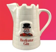 Beefeater gin white for sale  Dallas