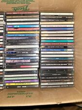 200 plus cds for sale  Allentown