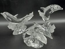 Lenox fine crystal for sale  Sheboygan