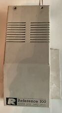 Amiga reference 100mb for sale  MOLD