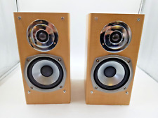 nht speakers for sale  HUDDERSFIELD