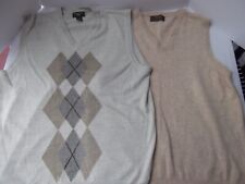 Vtg lot sweater for sale  Arlington Heights