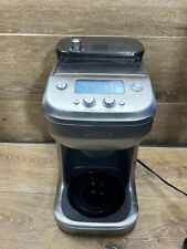 Breville bdc650bss grind for sale  Maricopa