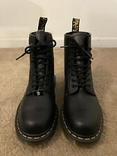 Dr. martens air for sale  Salisbury