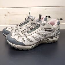 Merrell siren breeze for sale  BRAINTREE