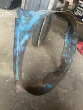 Fordson dexta original for sale  LYMM