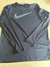 Nike dri fit for sale  Georgetown