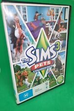 The Sims 3 Expansion Packs PC Mac Video Games + Cd Key for sale  Shipping to South Africa