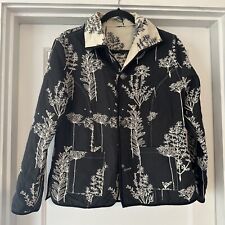 Irresistible reversible jacket for sale  Olney