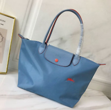 Longchamp pliage 2605 gebraucht kaufen  Stuttgart