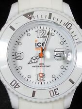 Ice watch white for sale  Erie