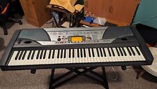 Yamaha psr gx76 for sale  Lakeview