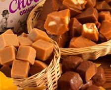 Thorntons toffee fudge for sale  Shipping to Ireland