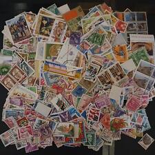 1000 stamps paper for sale  HYDE