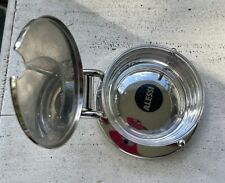 Alessi italy ettore for sale  Tenafly