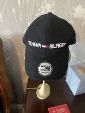 Tommy hilfiger baseball for sale  BENFLEET
