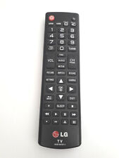 32ly340c led remote for sale  Hillsboro