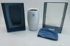 Amway Espring Electronic Water Purifier 5 3/4" Non Working Dummy Model Unit, used for sale  Shipping to South Africa