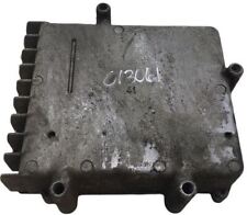 Chassis ecm transmission for sale  Seymour