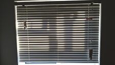 Wooden blinds slats for sale  ORPINGTON