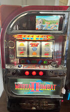 pachislo slot for sale  Nampa