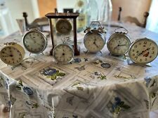Sveglie orologi vintage usato  Zandobbio