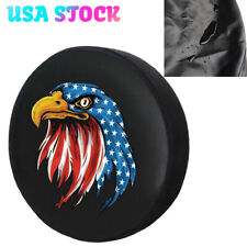 Spare tire cover for sale  USA