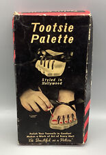 Tootsie palette vintage for sale  Portland