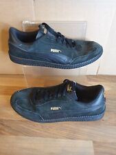 Puma court trainers for sale  SWANSEA