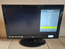 12v inch freeview for sale  WATERLOOVILLE