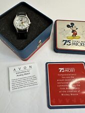 Disney mickey mouse for sale  Temecula