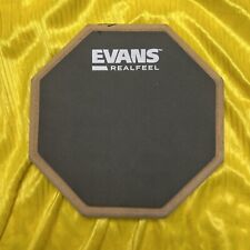 Evans realfeel inch for sale  Houston