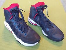 s men nike shoes basketball for sale  Chicago