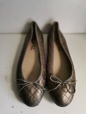 French sole designer for sale  LONDON