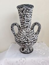 Vase style amphore d'occasion  Cusset