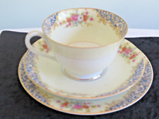 Vintage noritake japanese for sale  Shipping to Ireland