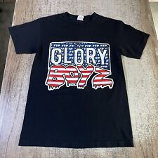 Ftp glory boyz for sale  Gilbert
