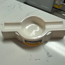 Cohiba cigar ashtray for sale  USA