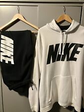Nike men tracksuit for sale  CRAWLEY