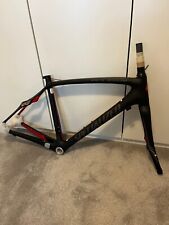 New specialized roubaix for sale  ASCOT