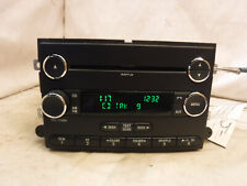 Ford mustang radio for sale  Williamson