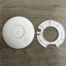 Ubiquiti Unifi AP AC PRO (UAP-AC-PRO-US) 802.11ac Wireless Access Point, used for sale  Shipping to South Africa