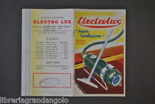 Elettrodomestici pubblicità a usato  Italia