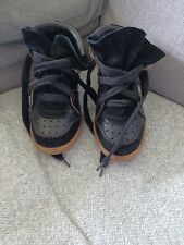 Isabel marant sneakers for sale  LONDON